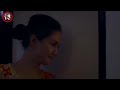 Film Kelas Bintang Di Genjot Di Rumah Selagi Gak Ada Orng