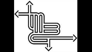 Maybe I Know - They Might Be Giants - John Peel Show 1990