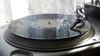 ZZ Top - Tell It ( Warner Brothers ).