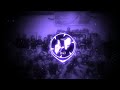 DJ SU JAUH SA TANAM X TIA MONICA BY ALDY THOXIE