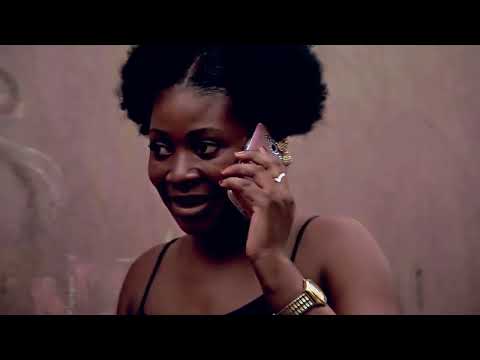 Rei Panda   O Puto Caíu   Kuduro 2023   Na Casa Pro e Beatz Prod  Ameniga