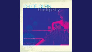 Wishing on the Same Stars