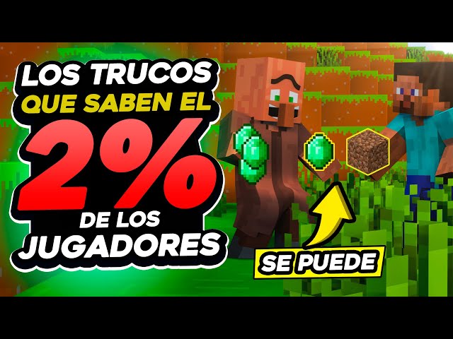 Video relacionado