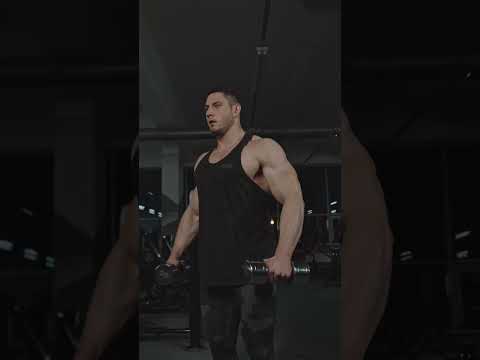 You Train Hard… But Still Gas Out?