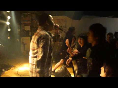 20130525 Find The Spot - 노후 대책 없다