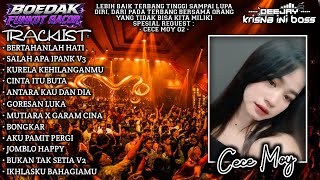 Download lagu DJ DUGEM FUNKOT FULL BASS SUPER GACOR TERBARU 2026‼️DJ BERTAHANLAH HATI X SALAH APA X KURELA HILANG mp3 Download lagu DJ DUGEM FUNKOT FULL BASS SUPER GACOR TERBARU 2026‼️DJ BERTAHANLAH HATI X SALAH APA X KURELA HILANG mp3