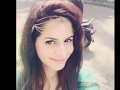 SPLITSVILLA 9 EPISODE 11 06 AUGUST 2016
