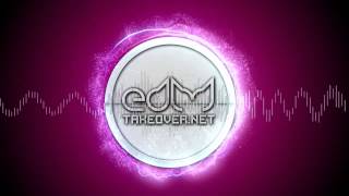 Diplo - Revolution (Danny Diggz Remix) [feat. Faustix &amp; Imanos And Kai]