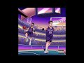 Demko GAWNE Baddest Instrumental
