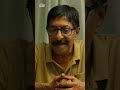 ଯେମିତି ସବୁ ଆଣ୍ଟି ତମକୁ ଦେଖୁଛନ୍ତି Odiamovie Raji