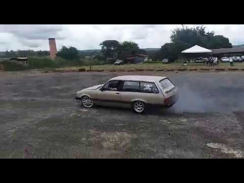 Marajo Turbo @Extremedriftclub Piloto: Danillo Queiroz