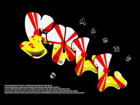 Sil - Windows (Chocolate Puma Remix)