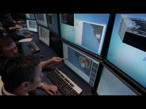 We Are Northrop Grumman