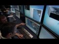 We Are Northrop Grumman