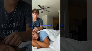 Download lagu Is This The Cutest Boyfriend? 🥹 #couple mp3