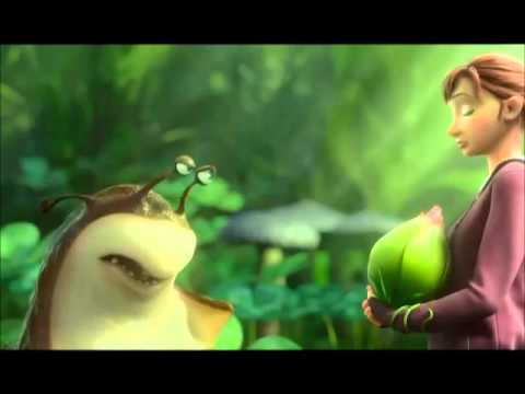 im a sluuug.. no shell over hurrr baby