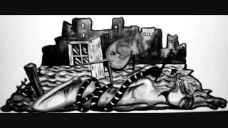 COQUE MALLA-LOS HOMBRES GRISES TIENEN TRAJE NUEVO