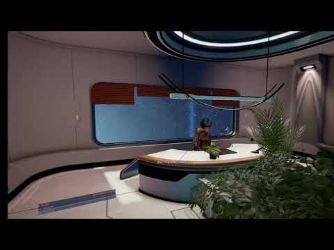 X4: Foundations - S04E30 - Dukes Haven