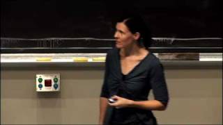 5. Hydrogen atom energy levels