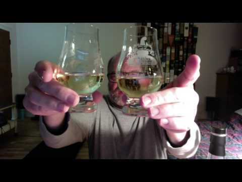 download lagu mp3 mp4 Big Peat Ppm, download lagu Big Peat Ppm gratis, unduh video klip Big Peat Ppm