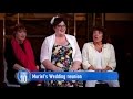 Muriel S Wedding Reunion Studio 10