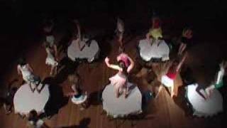 Mark Ronson - God put a smile