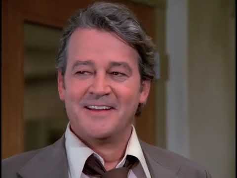The Streets of San Francisco S3.E12 ∙ License to Kill (1974) | Full Episode |