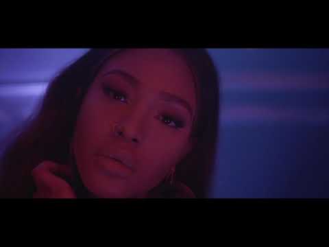 Inkonito - Inkonito (Clip Officiel)