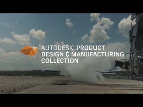 What's New: Product Design & Manufacturing Collection 2019