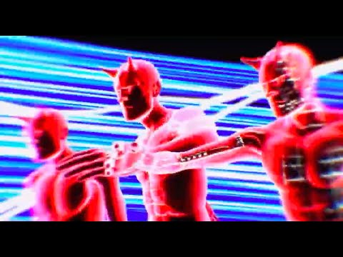 ROLAND JONES - Crunk Aint Dead Remix