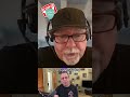 'The Toasters' Rise: Buck Hingley Talks Ska, Punk & NYC Roots on 'The Hang!'