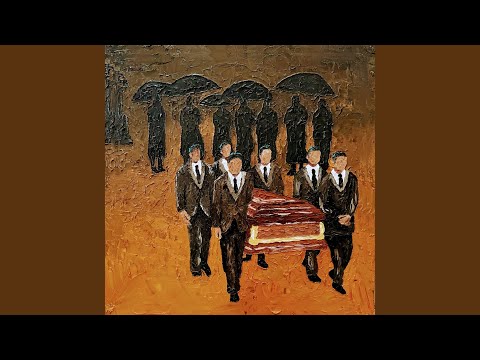 Lemon Glue (feat. Eddie Kaine)