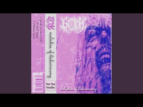 Splice the Mainbrace