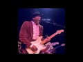 Have you ever been mistreated??? | Buddy Guy - Five Long Years (with lyrics)