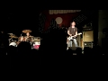 Local H - Michelle (Again) (Cincinnati, 9-10-17)