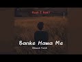 Raaton Ko Tera Chand Ban Kar New Hindi Songs Hindi Sad Song Sad Sadhindisongs Alone New