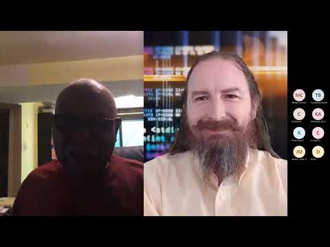 The definitive deep dive into the .git folder