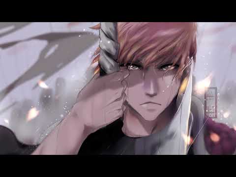Bleach: Fade To Black_B13a (Epic Cinematic Cover)