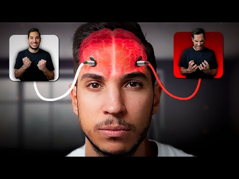 PREPARACIÓN EMOCIONAL PARA EL TRADING: CLAVES PARA EL ÉXITO