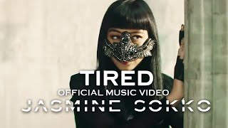 TIRED Music Video
