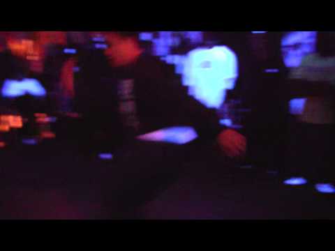 Top 16   Darkside VS Ray Xiao