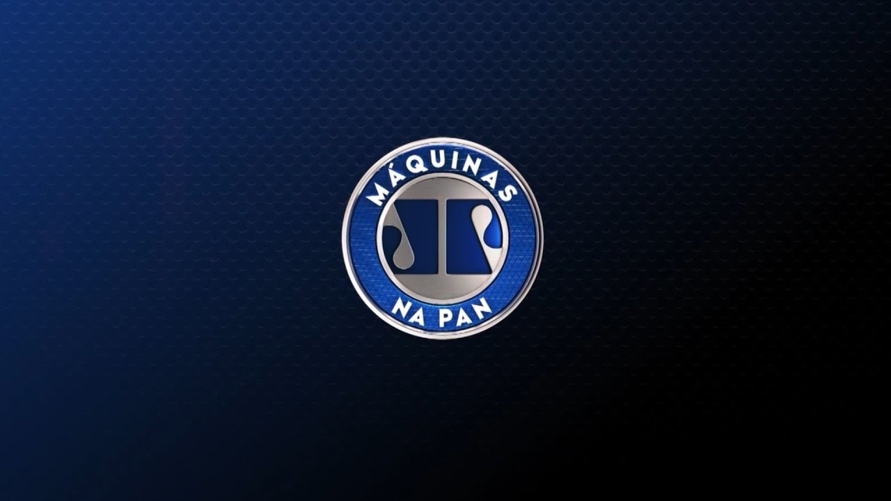 NOVAS TECNOLOGIAS QUE DEVEM IMPACTAR A MOBILIDADE URBANA | MÁQUINAS NA PAN - 04/01/25