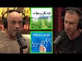 Gary Brecka Dives Deep On Folic Acid A Chemical In Our Food & What It's Doing To Your Body