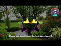 Naavaduva Nudiye Silky 8d Music