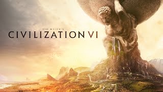 FIX for Civilization VI stuck at loading screen .