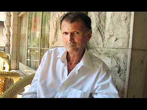 Bojan Bajramovic Da mi je to sto nije 2004