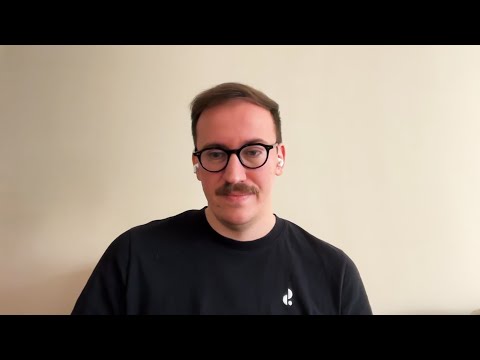 Ivan Vuković’s experience working for Sweetspot through Proxify