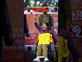 Are Kobe আর কবে Arijit Singh Protest For RG Kar Medical College Rgkar Arijitsingh Shorts
