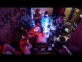 Curumin e Malungo - Compacto/Tudo Bem Malandro/Latino-Americano