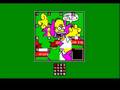 Amiga Speedrun [064][F] The Simpsons: Bart vs. the World